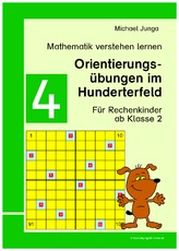 Orientierungsübungen im Hunderterfeld 04.pdf